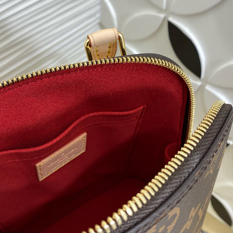 Dragons Bags ln Luxury Bag --81677