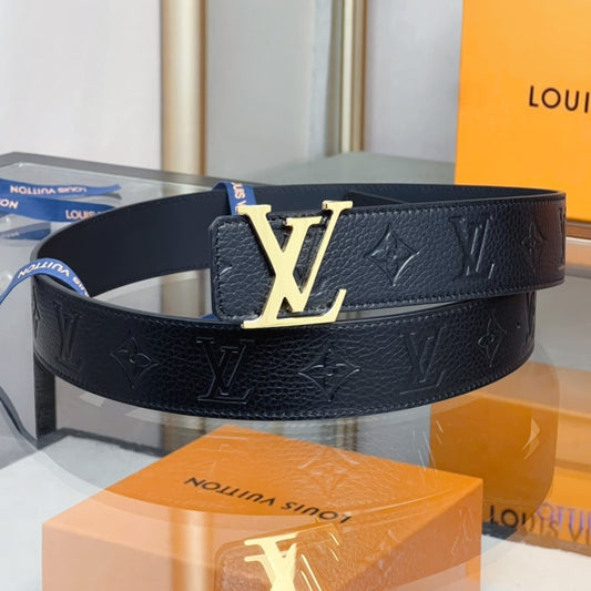 Dragons Bags ln Luxury Belt --110273