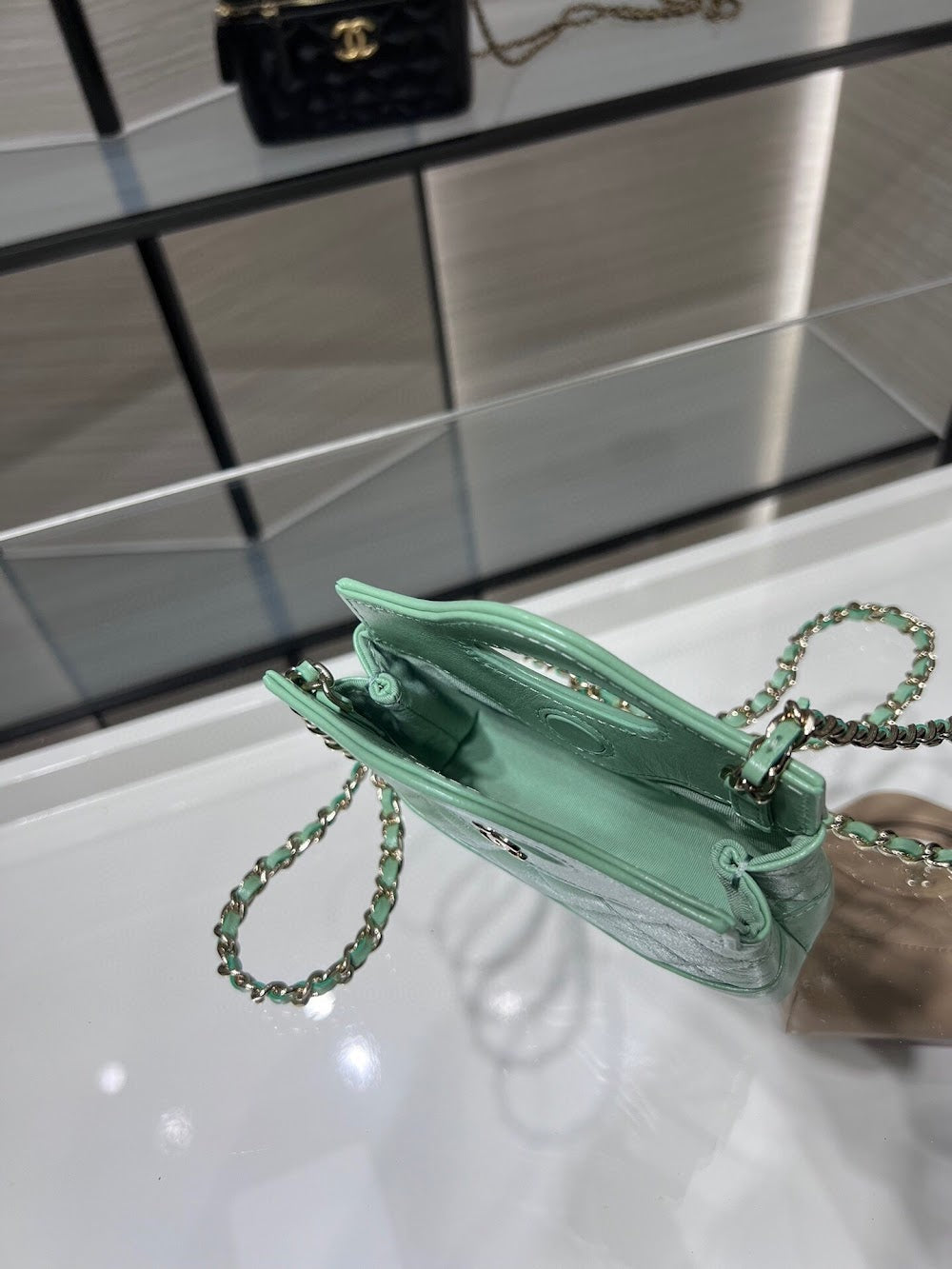 new-luxury-designer-bags-nm10007