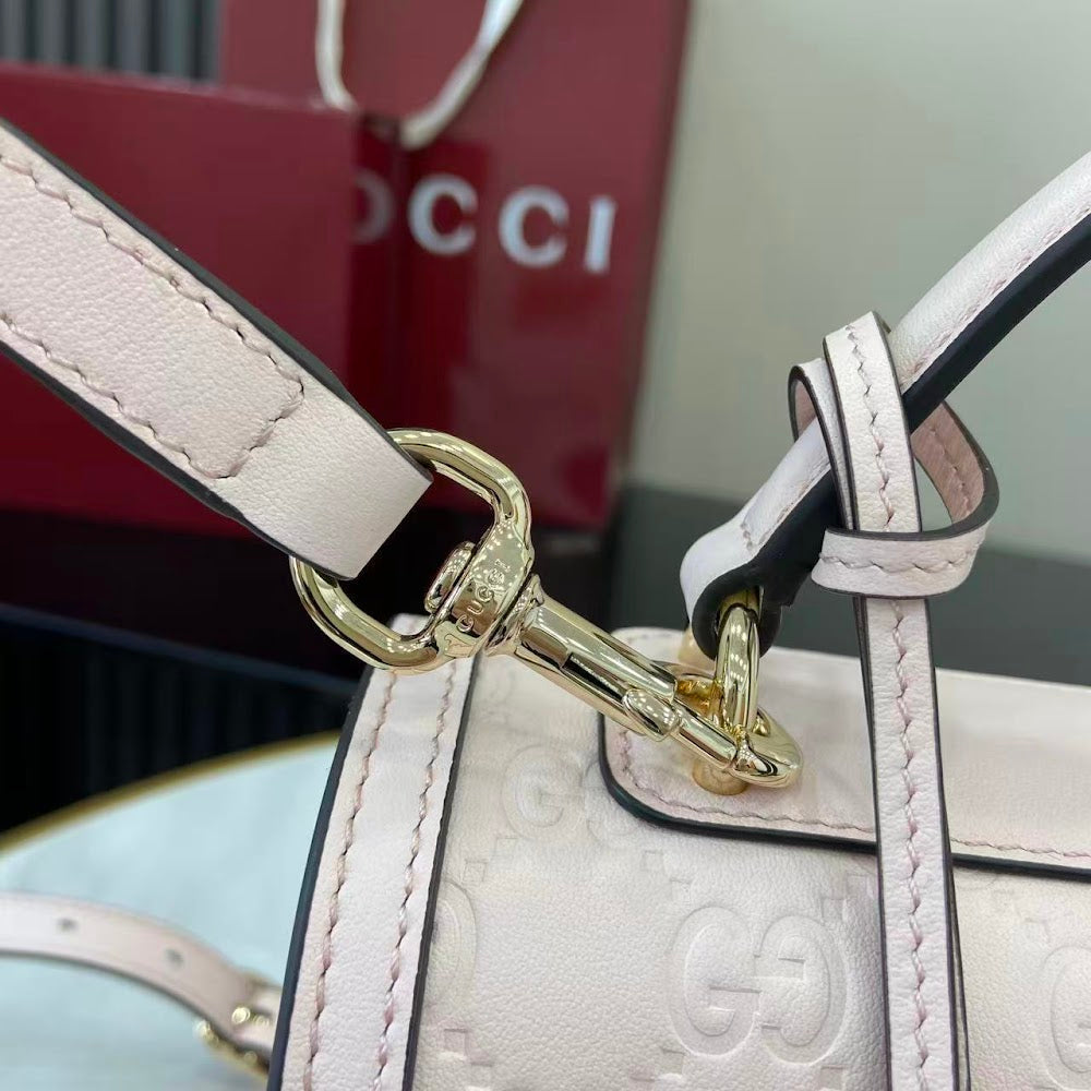 Dragons Bags Guccin Luxury Bag --94866