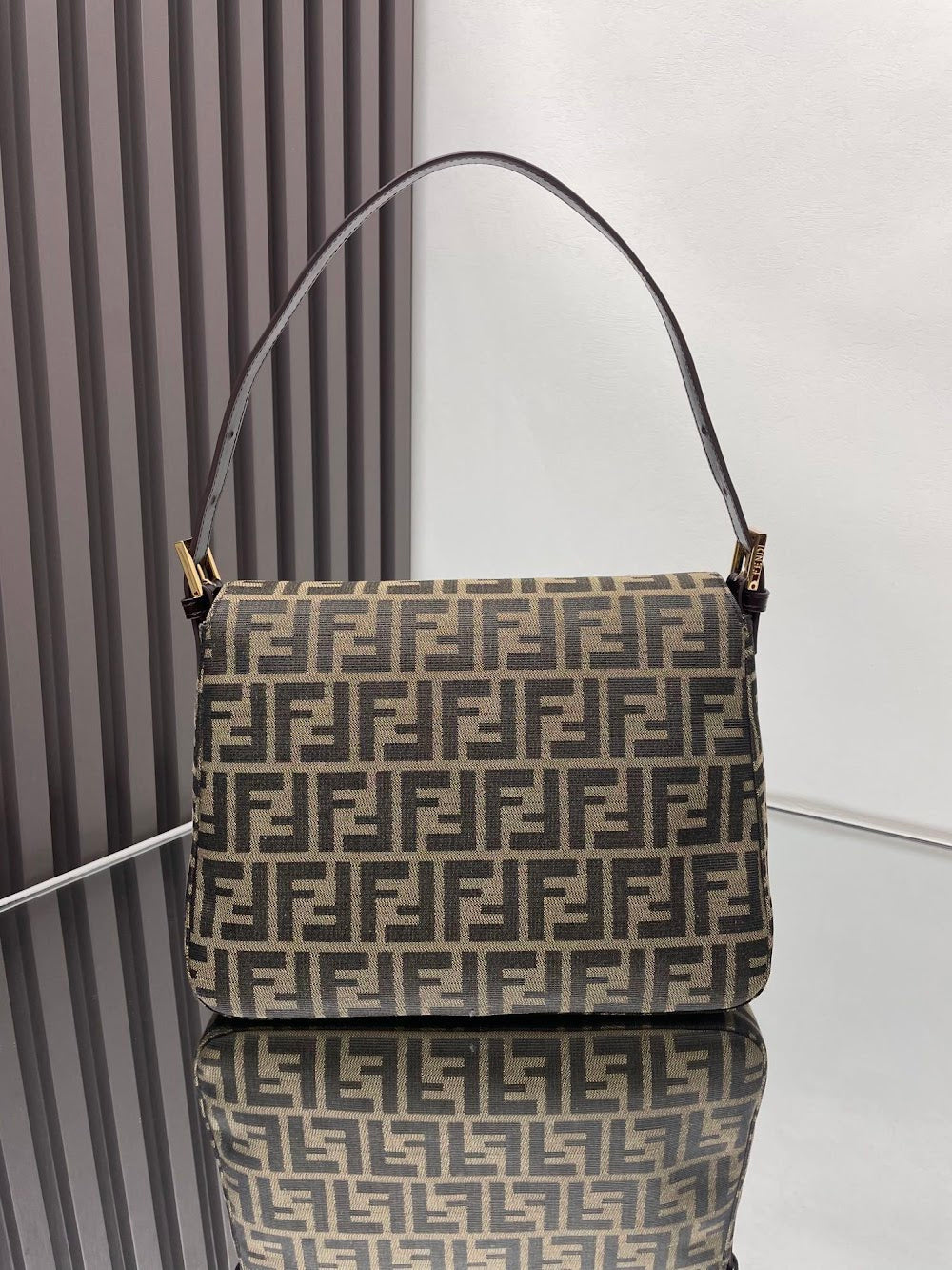 new-designer-premium-bags-nm15688