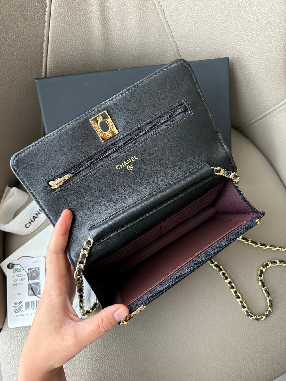 new-elite-designer-bags-nm9601