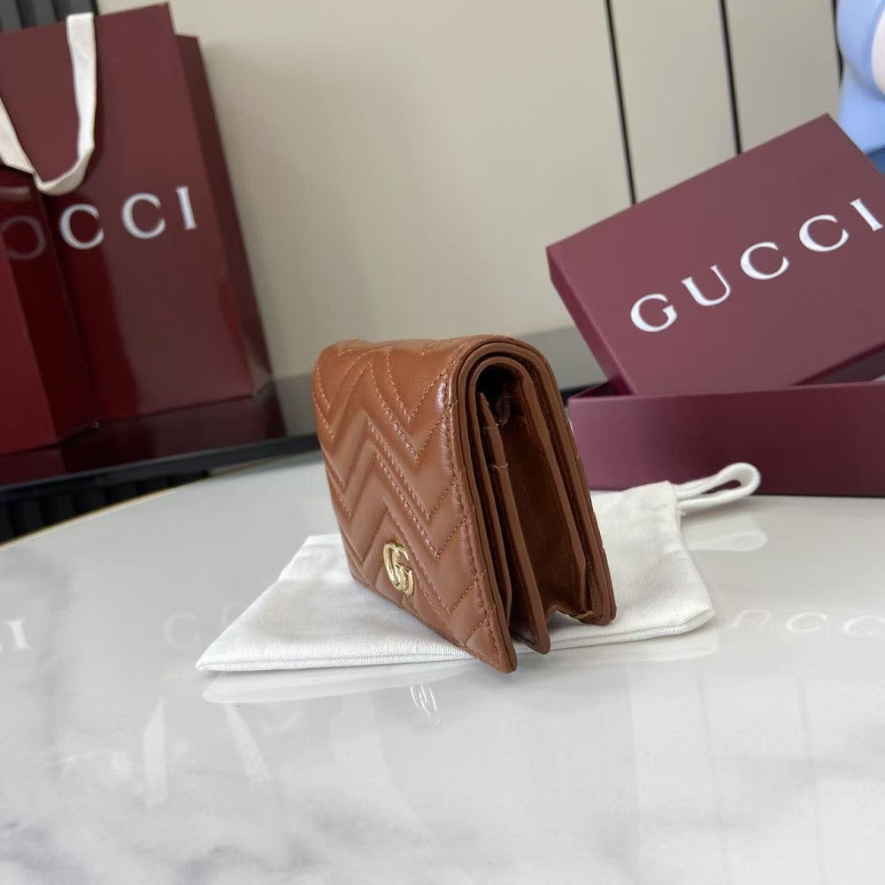 Dragons Bags Guccin Luxury Bag --95243