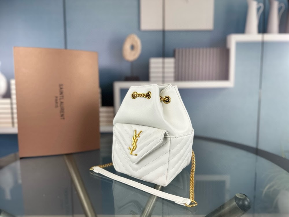 Dragons Bags ysn Luxury Bag --71878