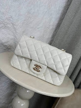 new-elite-designer-bags-nm6090