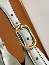 new-designer-premium-bags-nm1836