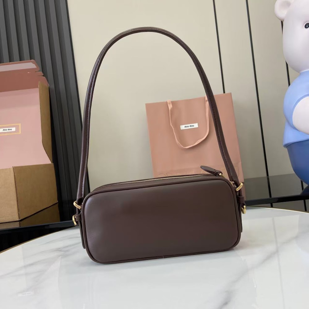 Dragons Bags Guccin Luxury Bag --95123