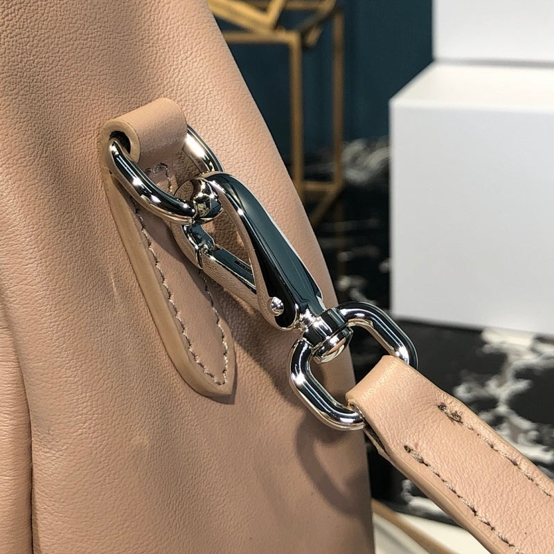 Jessica Bags pradn Luxury Bag --74660