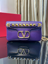 new-designer-premium-bags-nm2559
