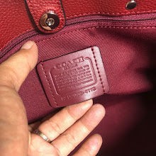 new-designer-premium-bags-nm6430