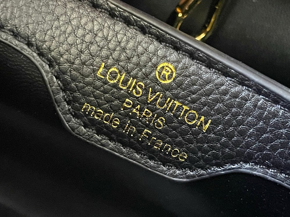 Dragons Bags LVn Luxury Bag --78779