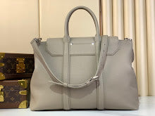 new-designer-premium-bags-nm762