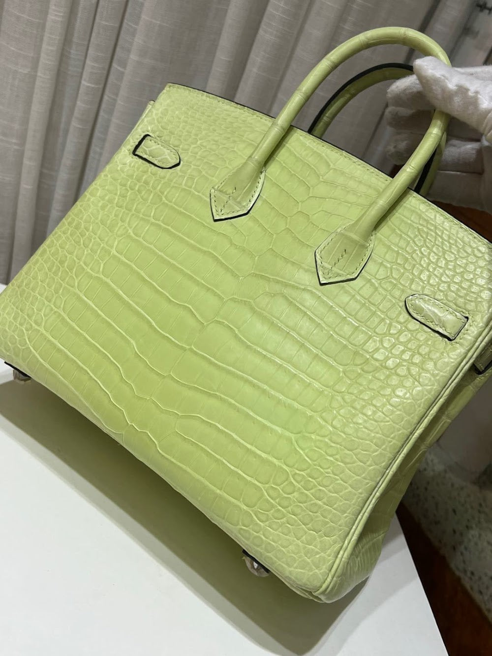 Dragons BagsHermesn Luxury Bag --117380