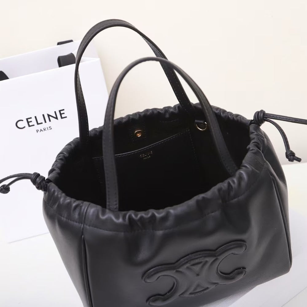 Dragons Bags Celine Luxury Bag --112283