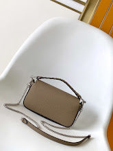 new-elite-designer-bags-nm7852