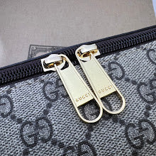 new-elite-designer-bags-nm8880