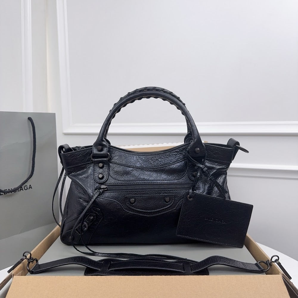 Dragons Bags Balenciaga Luxury Bag --111213