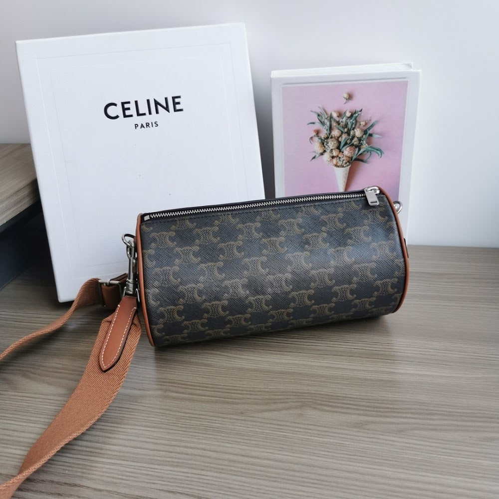 Dragons Bags Celine Luxury Bag --111960