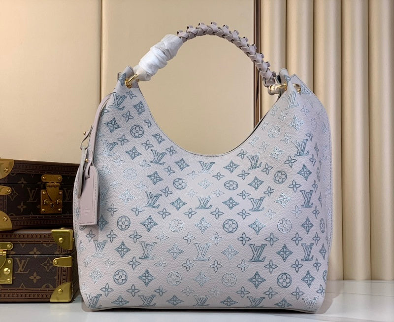 Dragons Bags ln Luxury Bag --57113