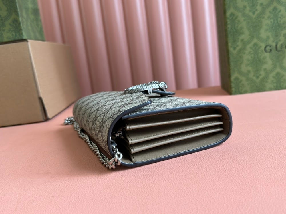 new-luxury-designer-bags-nm17418