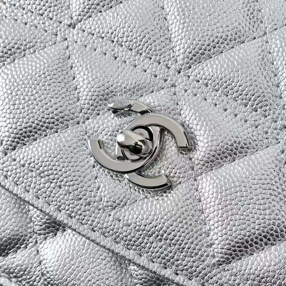 Dragons BagsCHn Luxury Bag --114017