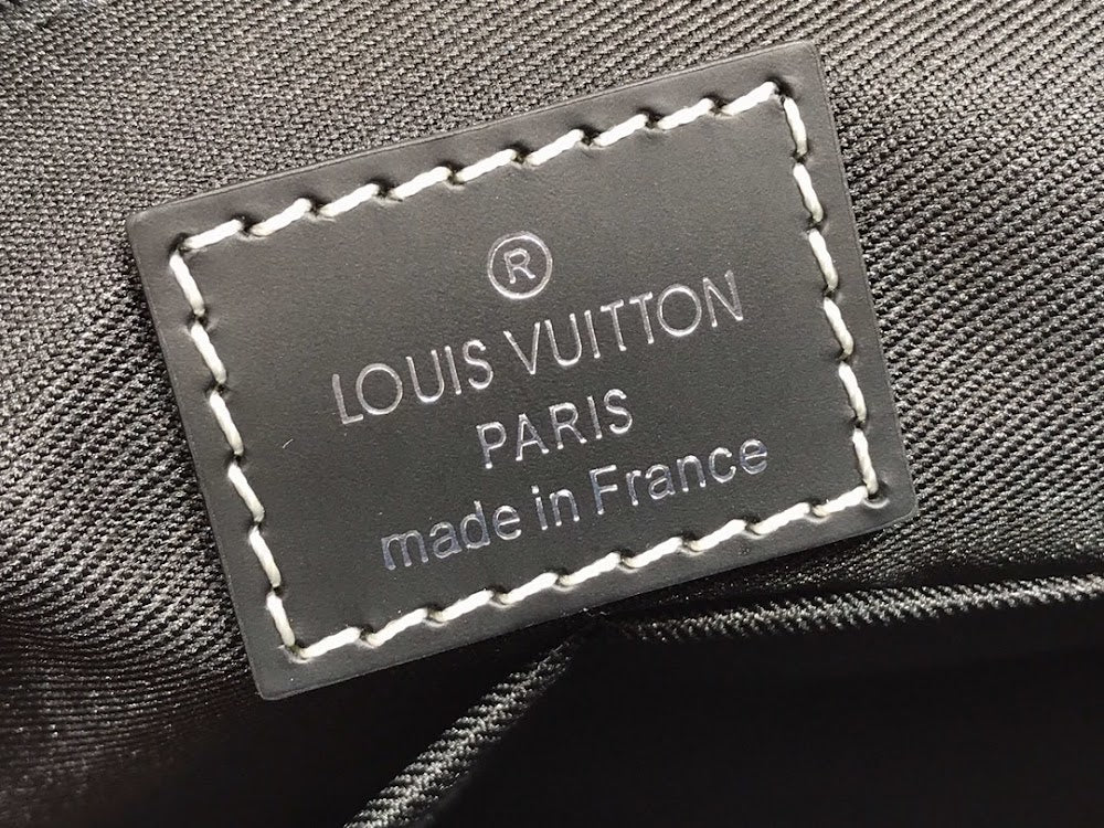 Dragons Bags ln Luxury Bag --59630