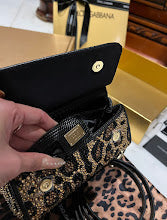 new-elite-designer-bags-nm6912