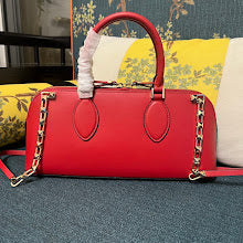 new-luxury-designer-bags-nm2889