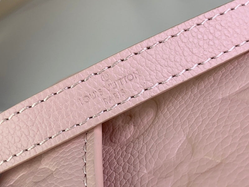Dragons Bags ln Luxury Bag --69021