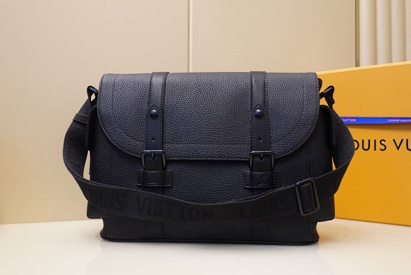Dragons Bags ln Luxury Bag --60119