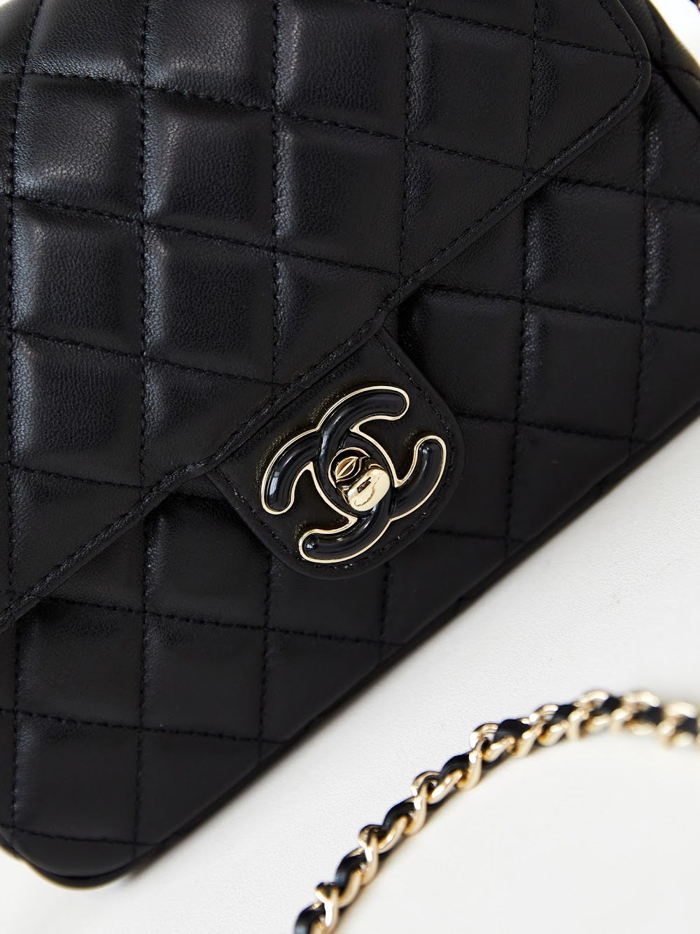 new-luxury-designer-bags-nm9980