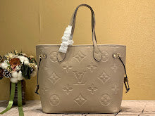 new-designer-premium-bags-nm4928