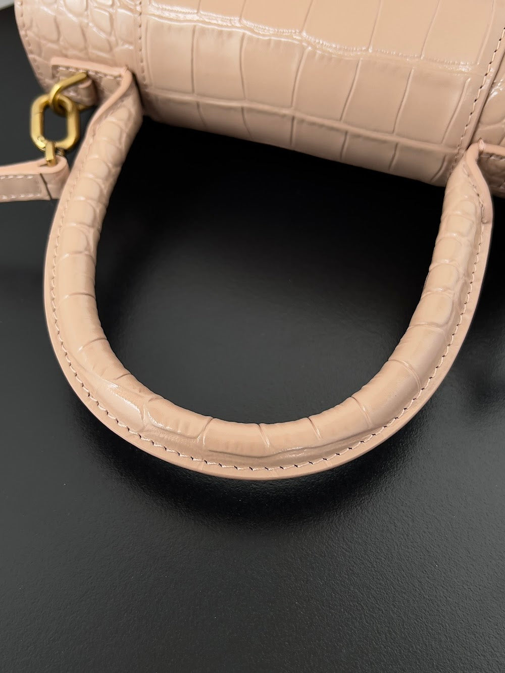 Dragons Bags Balenciaga Luxury Bag --111483