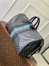 new-luxury-designer-bags-nm1391