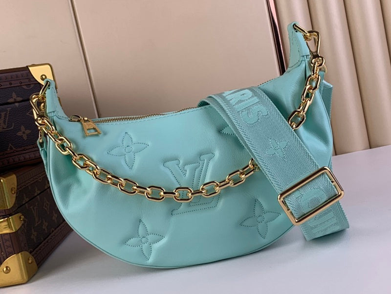 Dragons Bags ln Luxury Bag --56739