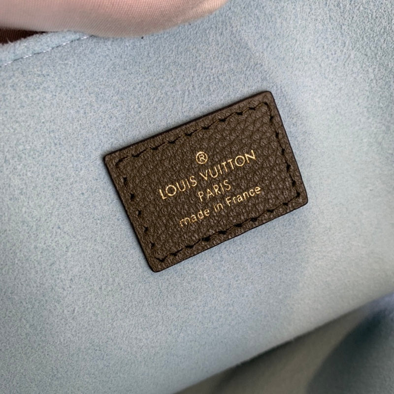 Dragons Bags ln Luxury Bag --58943