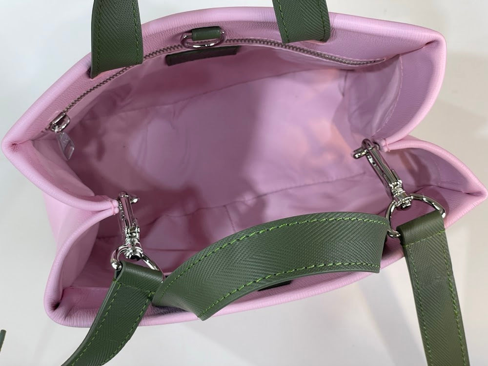 Dragons Bags ln Luxury Bag --95643