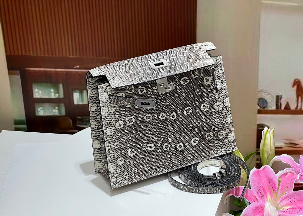 Dragons BagsHermesn Luxury Bag --117317