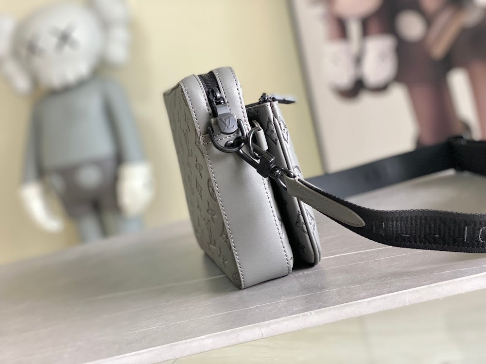 Dragons Bags ln Luxury Bag --70698