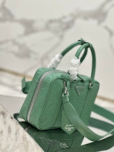 new-designer-premium-bags-nm2056