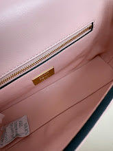 new-designer-premium-bags-nm7868