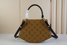 new-designer-premium-bags-nm4548