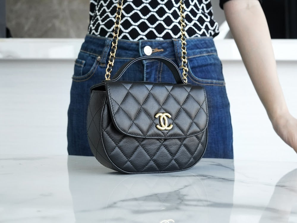 new-luxury-designer-bags-nm10076