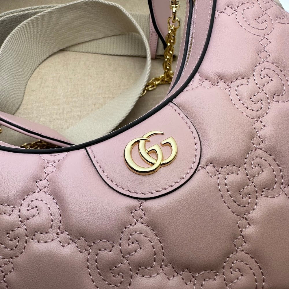Dragons Bags Guccin Luxury Bag --95278