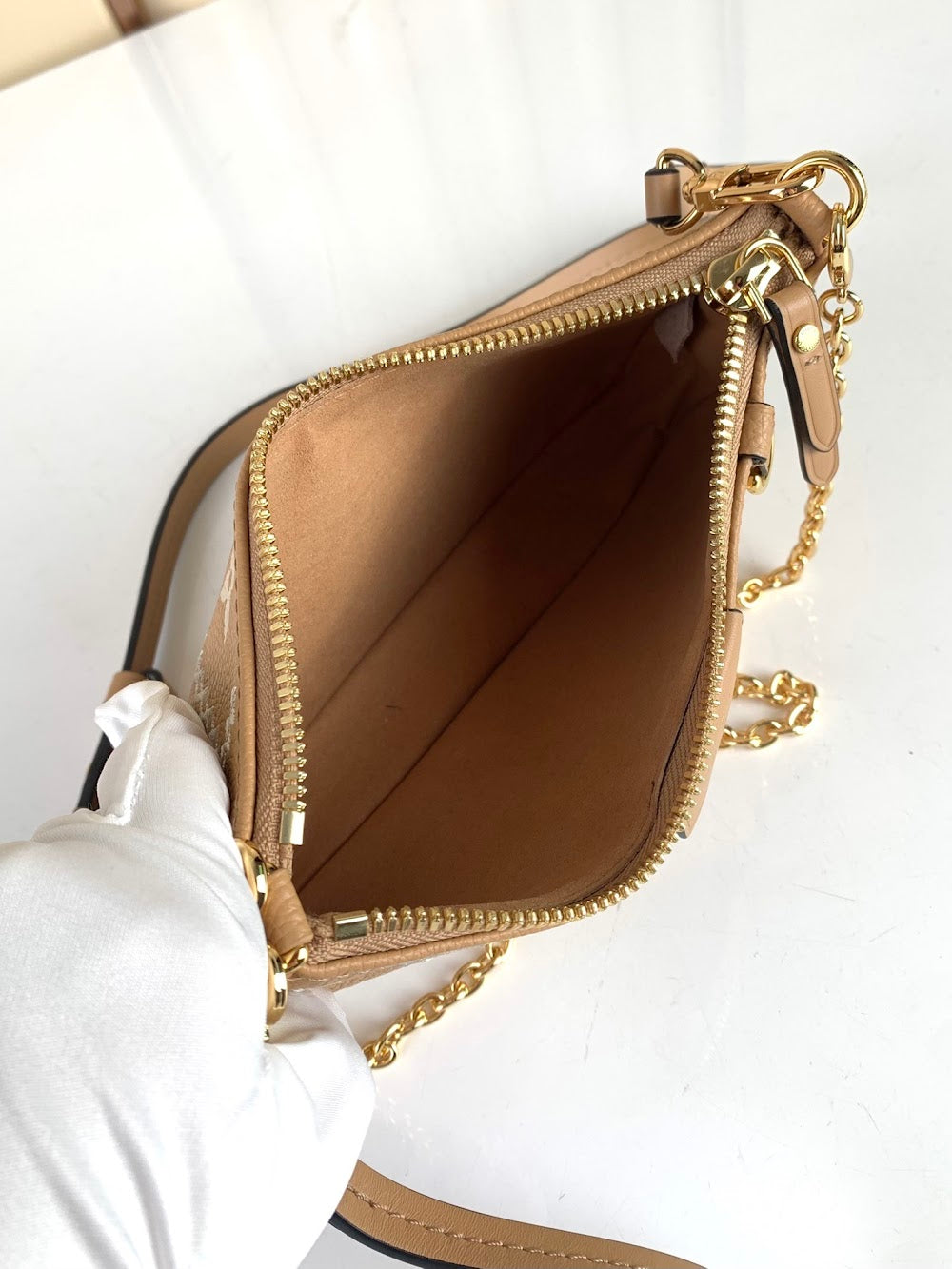 Dragons Bags ln Luxury Bag --56796