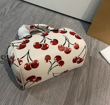 new-luxury-designer-bags-nm6499