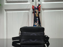 new-luxury-designer-bags-nm5042