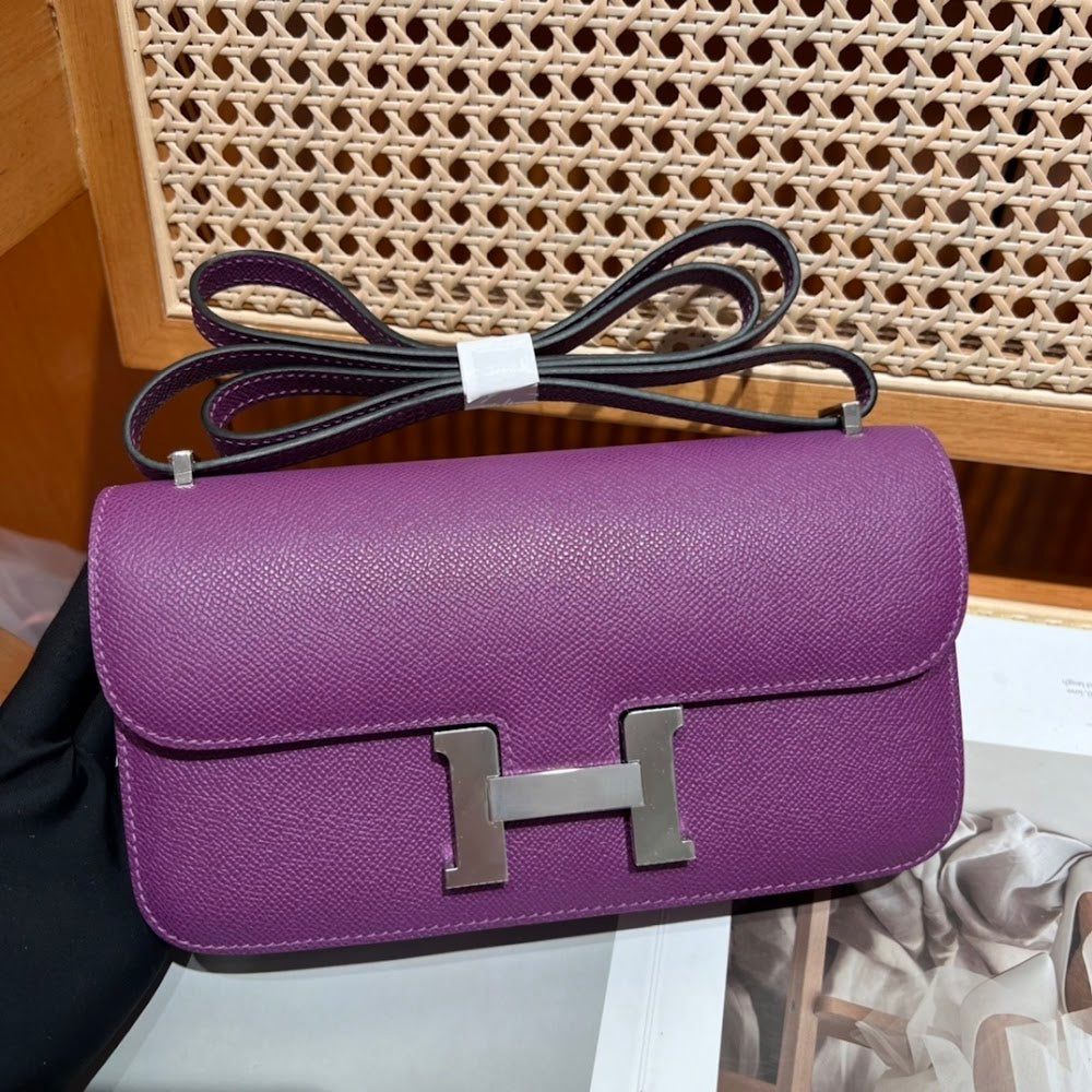 Dragons BagsHermesn Luxury Bag --118660