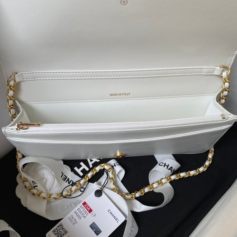new-elite-designer-bags-nm10035