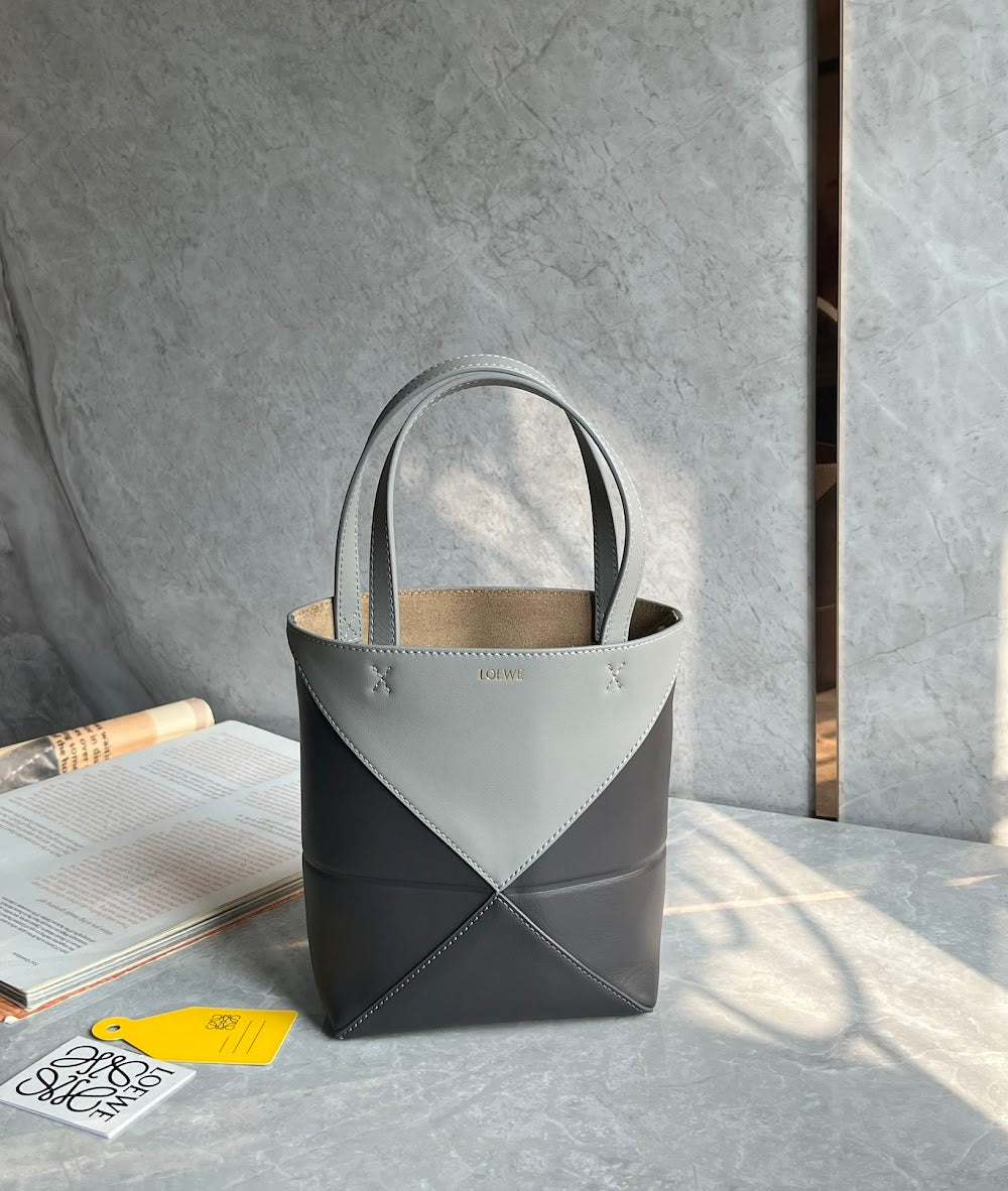 Dragons Bags Lowen Luxury Bag --100086